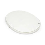 Stokke® Sleepi™ Mini Protection Sheet