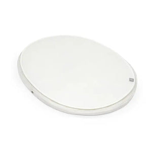 Stokke® Sleepi™ Mini Protection Sheet
