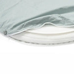 Stokke® Sleepi™ Mini Protection Sheet - Under Mini Sheet V3