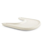 Vanilla - Stokke Tripp Trapp® Tray