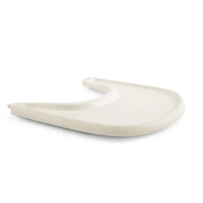 Vanilla - Stokke Tripp Trapp® Tray