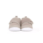 Stonz Cruiser Original Baby Shoes - Dune Front View