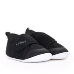 Stonz Cruiser Original Baby Shoes - Black 2