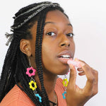 Rebels Refinery Lip Balm Stick Lifestyle 1