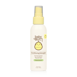 Sun Bum Baby Bum Conditioning Detangler Spray