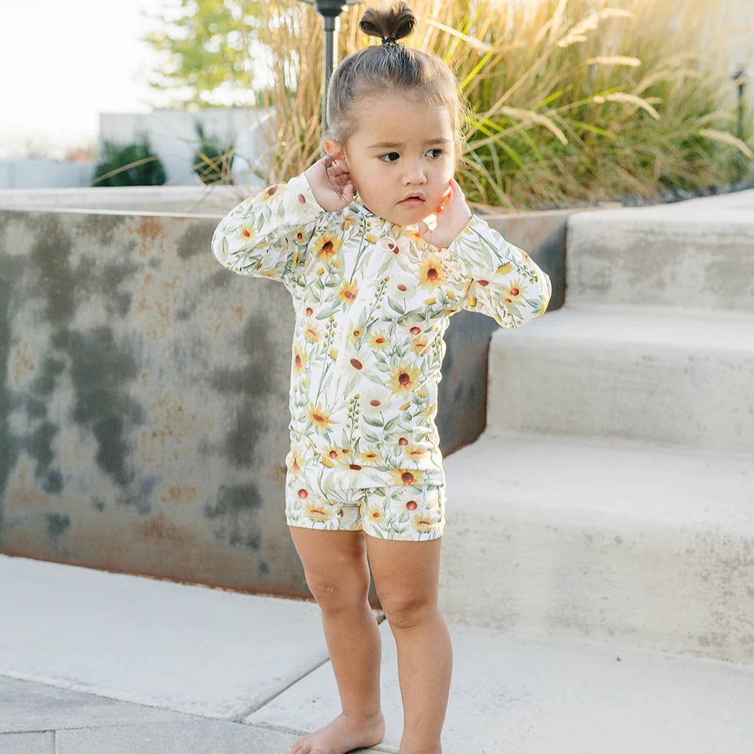 Current Tyed Clothing UV Sunsuit - Brooklyn Lifestyle 3