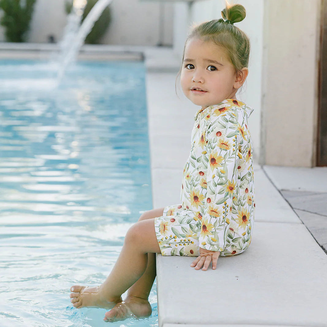 Current Tyed Clothing UV Sunsuit - Brooklyn Lifestyle 1