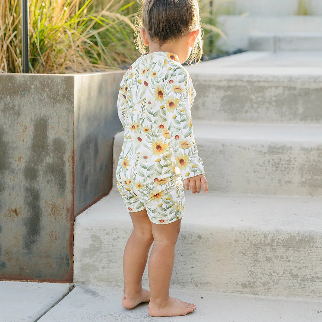 Current Tyed Clothing UV Sunsuit - Brooklyn Lifestyle 2