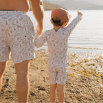 Current Tyed Clothing UV Sunsuit - Jett Lifestyle 3