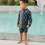 Current Tyed Clothing UV Sunsuit - Wyatt Lifestyle 1
