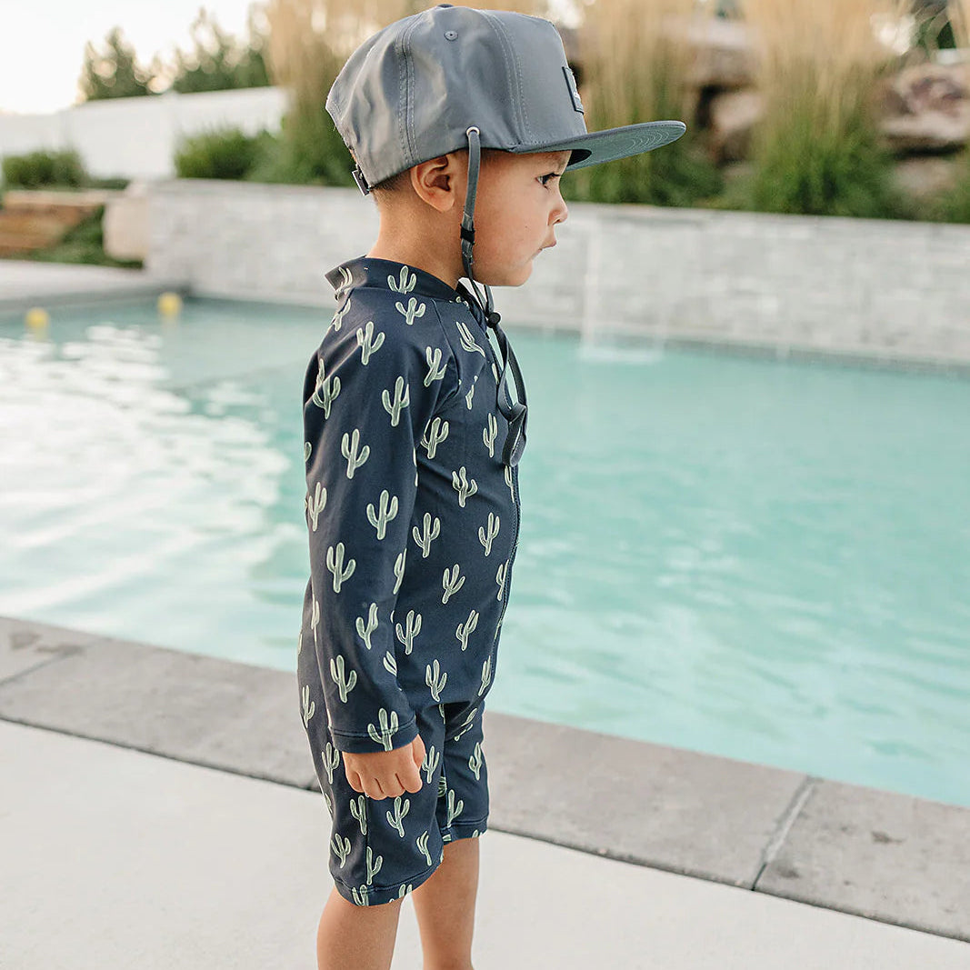 Current Tyed Clothing UV Sunsuit - Wyatt Lifestyle 3