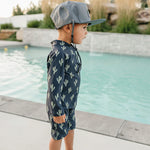 Current Tyed Clothing UV Sunsuit - Wyatt Lifestyle 3