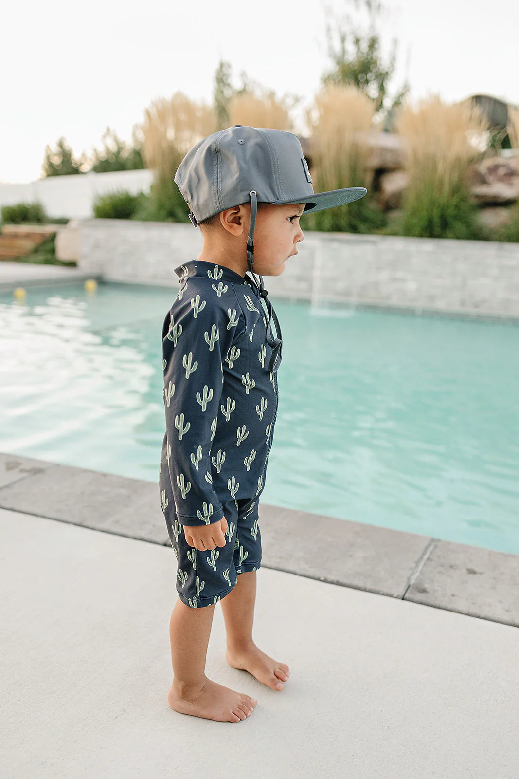 Current Tyed Clothing UV Sunsuit - Wyatt Lifestyle 3