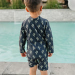 Current Tyed Clothing UV Sunsuit - Wyatt Lifestyle 2