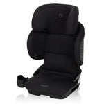 Maxi-Cosi Tanza Belt-Positioning Booster Car Seat