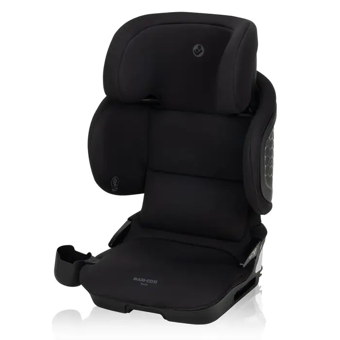 Maxi-Cosi Tanza Belt-Positioning Booster Car Seat