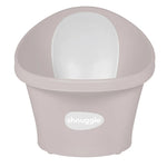 Taupe - Shnuggle Baby Bath