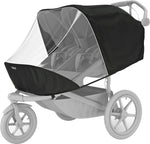 Thule Urban Glide 3 Double Rain Cover