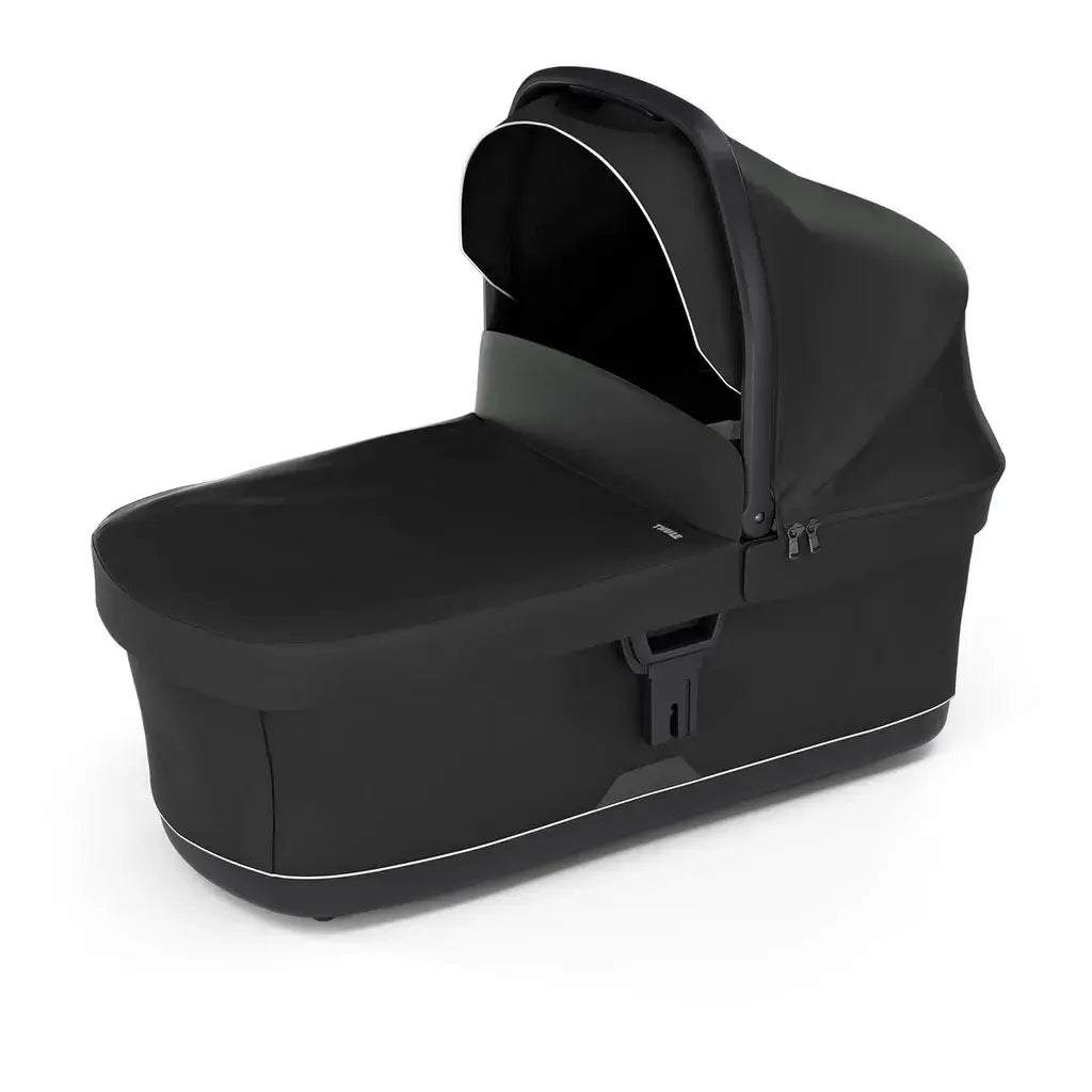 Thule Bassinet