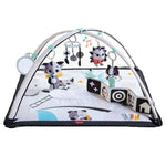 Tiny Love Magical Tales Black & White Developmental Gymini