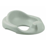 Bumbo Toilet Trainer - Sage