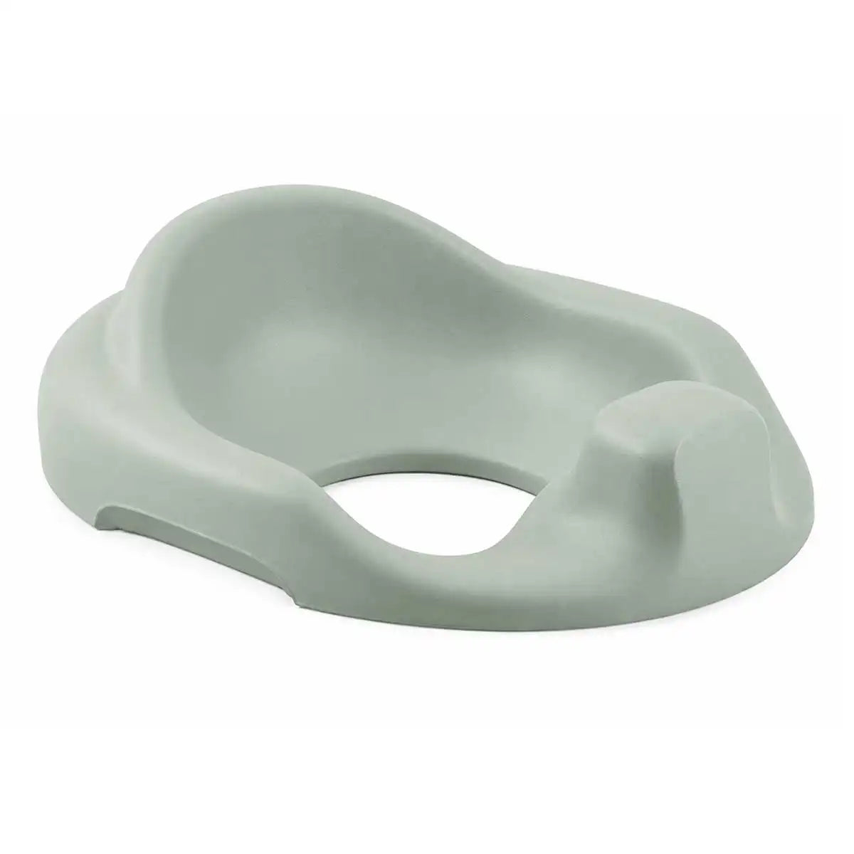 Bumbo Toilet Trainer - Sage