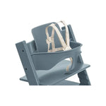 Fjord Blue Stokke Tripp Trapp® Baby Set²
