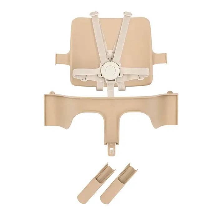 Stokke Tripp Trapp® Baby Set² 