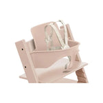 Serene Pink Stokke Tripp Trapp® Baby Set²
