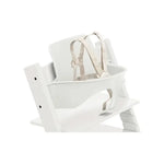 White Stokke Tripp Trapp® Baby Set²