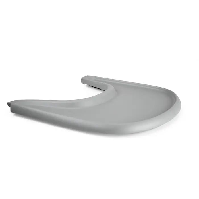 Storm Grey - Stokke Tripp Trapp® Tray