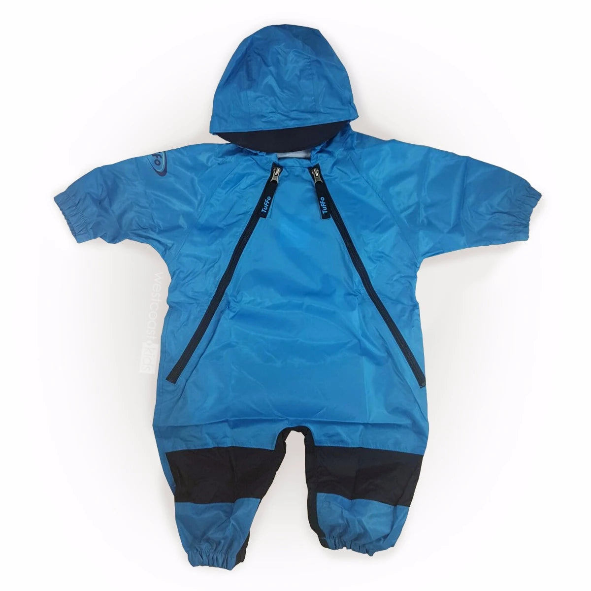 Tuffo Muddy Buddy Waterproof Coveralls Momease Baby Boutique