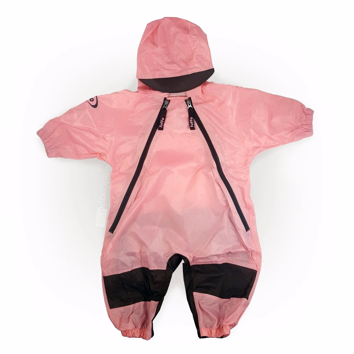 Tuffo Muddy Buddy Waterproof Coveralls Momease Baby Boutique