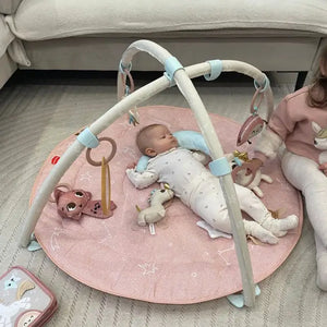  Tiny Love Unicorn Wonderlands Developmental Gymini Lifestyle 3