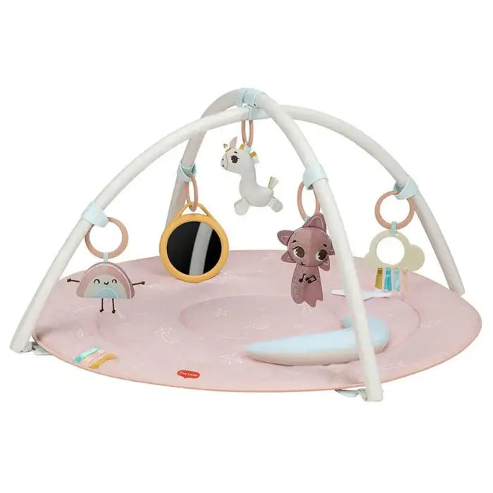 Tiny Love Unicorn Wonderlands Developmental Gymini