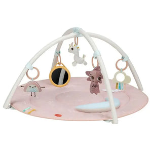 Tiny Love Unicorn Wonderlands Developmental Gymini