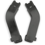 UPPAbaby Minu Duo Car Seat Adapter - UPPAbaby Mesa/Mesa V2, Mesa Max & Aria