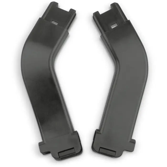UPPAbaby Minu Duo Car Seat Adapter - UPPAbaby Mesa/Mesa V2, Mesa Max & Aria
