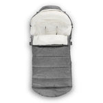 Greyson - UPPAbaby CozyGanoosh 2-in-1 Footmuff (2025)