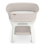 UPPAbaby Soma Smart Bassinet - Top View