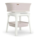 UPPAbaby Soma Smart Bassinet