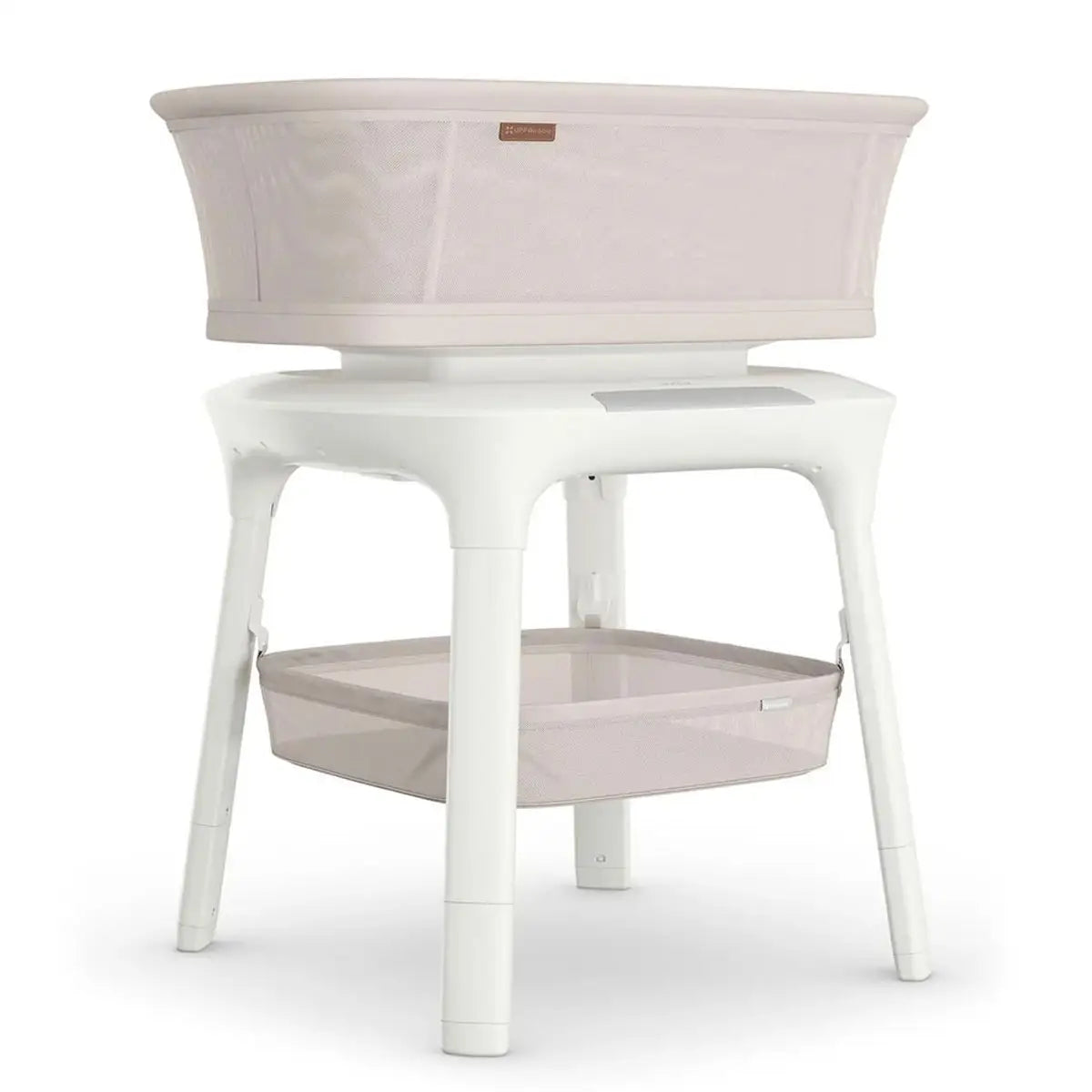 UPPAbaby Soma Smart Bassinet