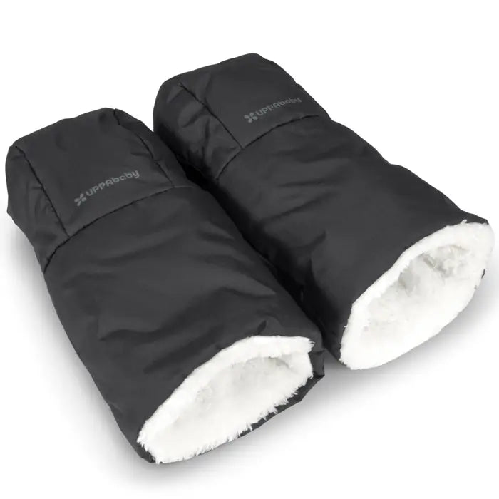 Jake - UPPAbaby CozyHandmuffs