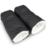 Jake - UPPAbaby CozyHandmuffs