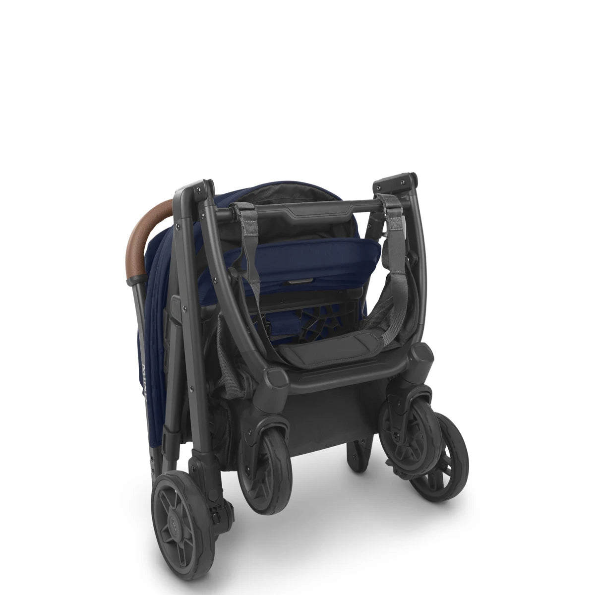 UPPAbaby Minu V2 Stroller - Noa  10
