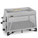 UPPAbaby Remi Changing Station Lifestyle 3