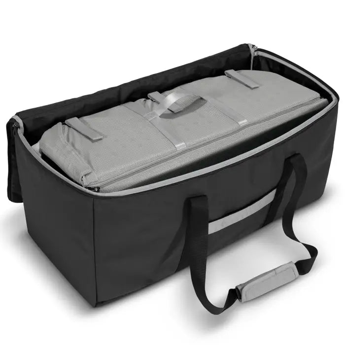 UPPAbaby Remi Travel Bag