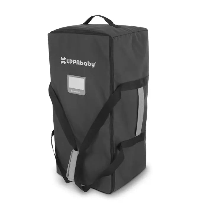 UPPAbaby Remi Travel Bag - Standing