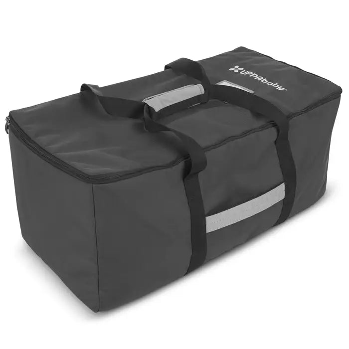 UPPAbaby Remi Travel Bag
