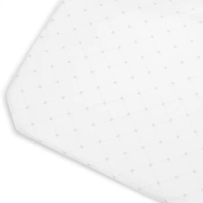 UPPAbaby Remi Waterproof Mattress Cover
